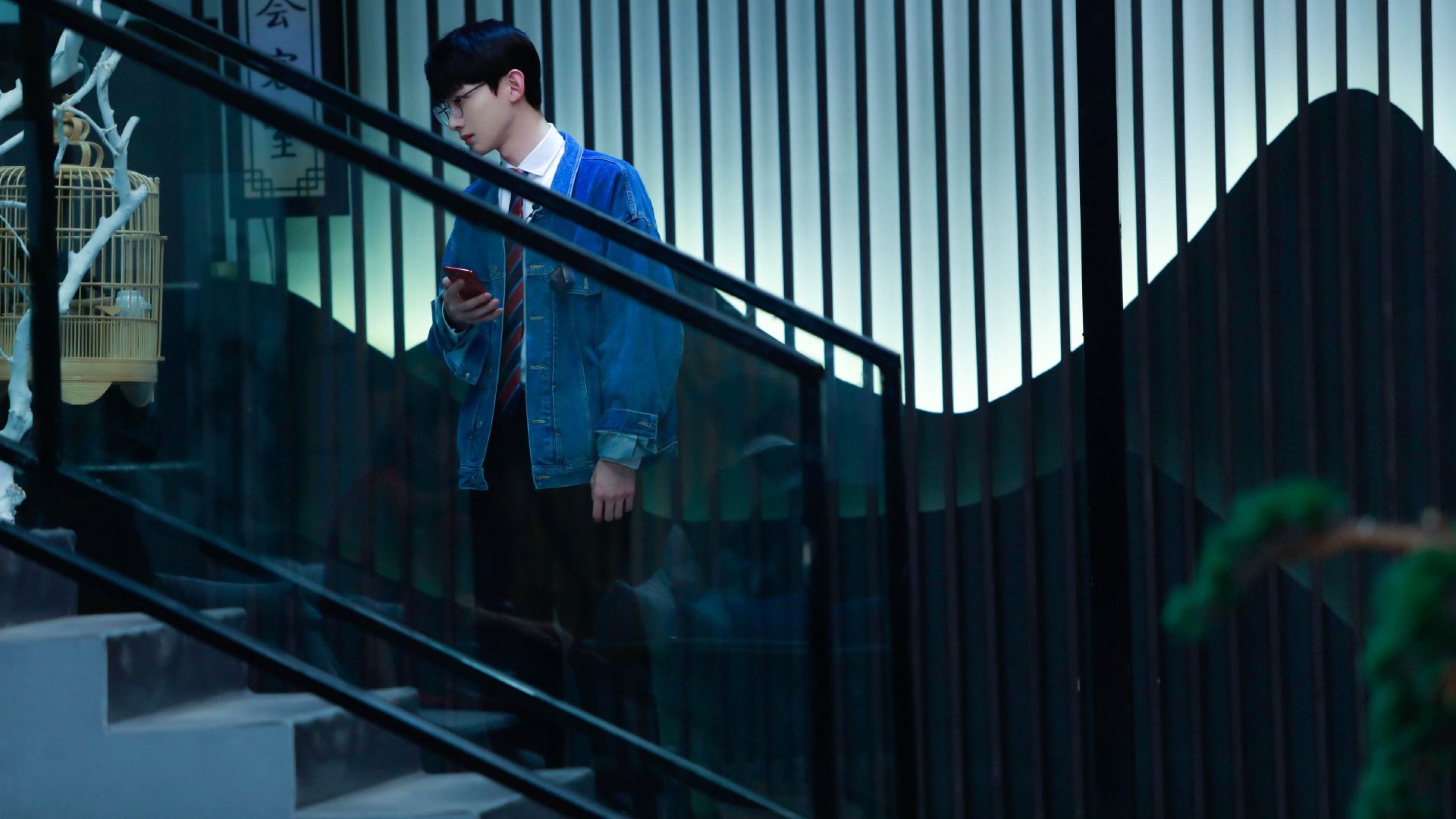 总体来看，球队仍是中东地区篮球弱旅之一，中东篮球厉害的国家