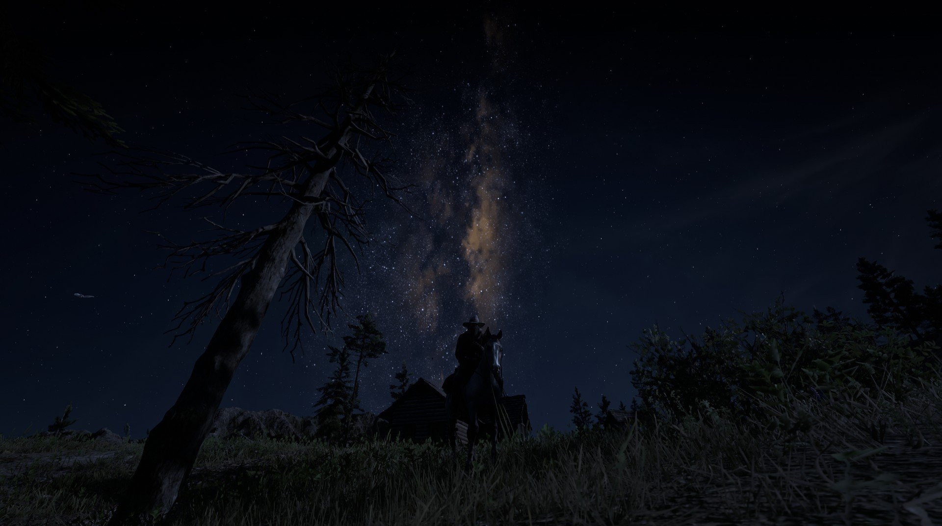 爱游戏体育下载-接力大战美国领先 全场沸腾，美国接力比赛