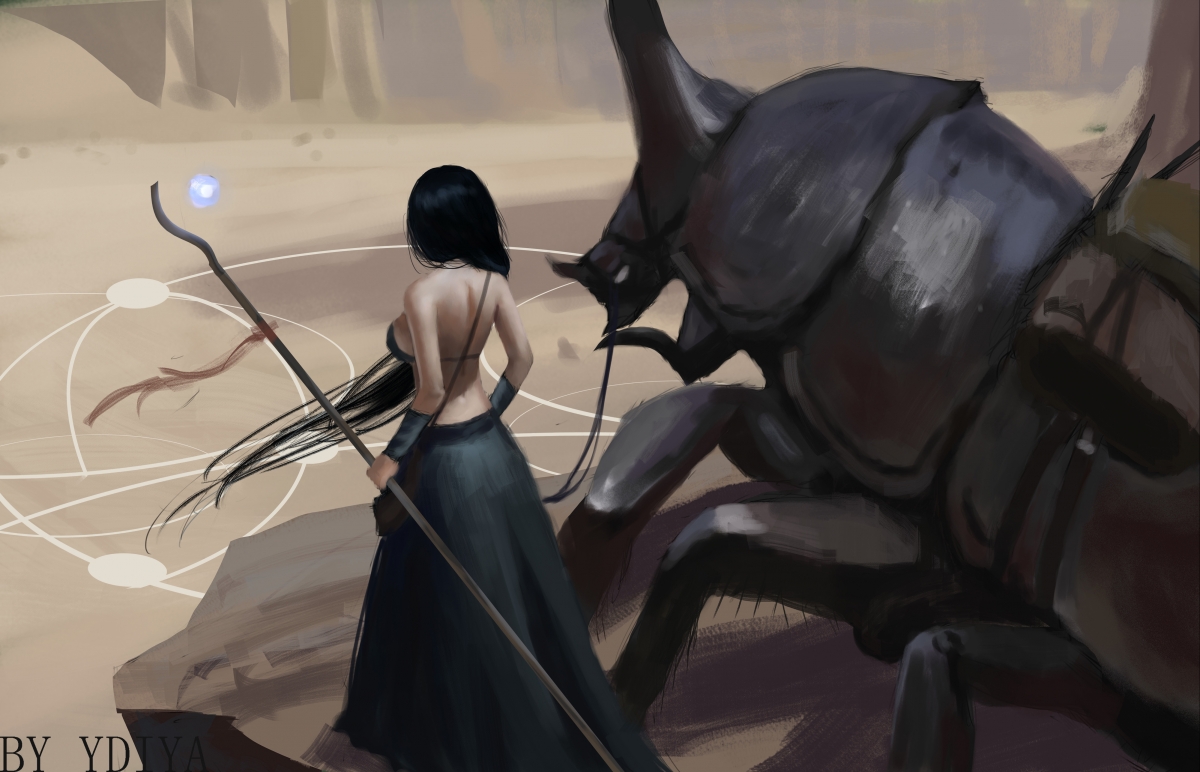 接力大战美国领先 全场沸腾,美国接力比赛