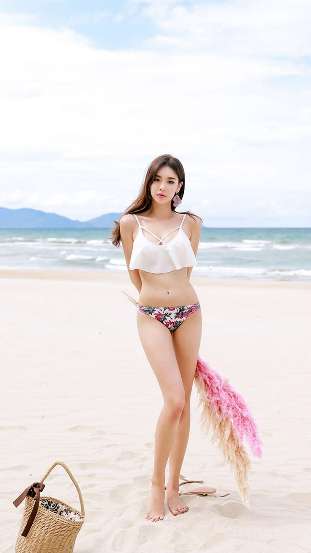 未来5年：德国队在国际乒联混合团体世界杯的规划与前景，2021年德国乒乓球队