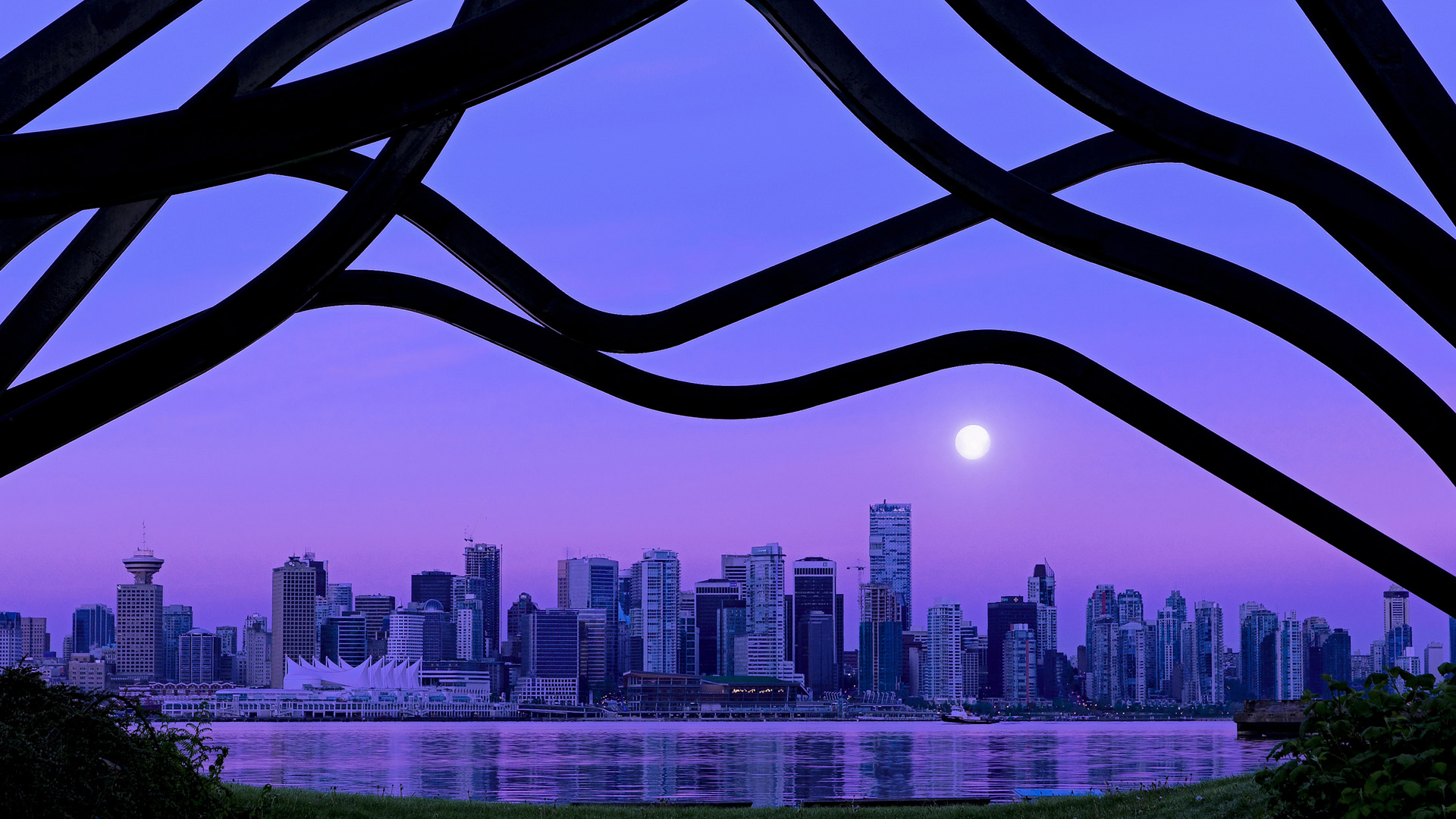 爱游戏平台-校园篮球推广计划覆盖两千余所中小学，校园篮球开展