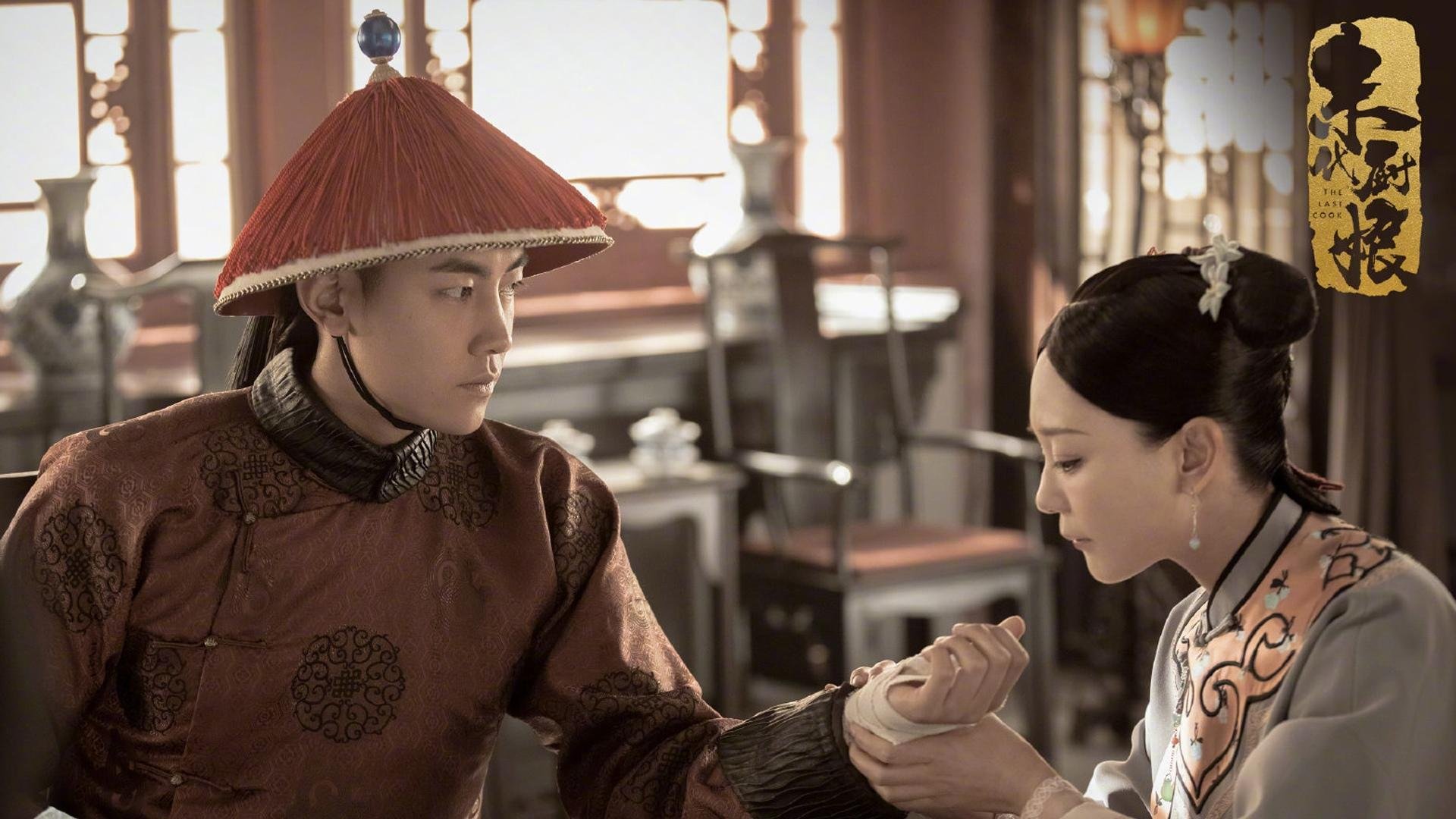 比赛节奏是否影响球员场上沟通频率，详述什么是比赛节奏