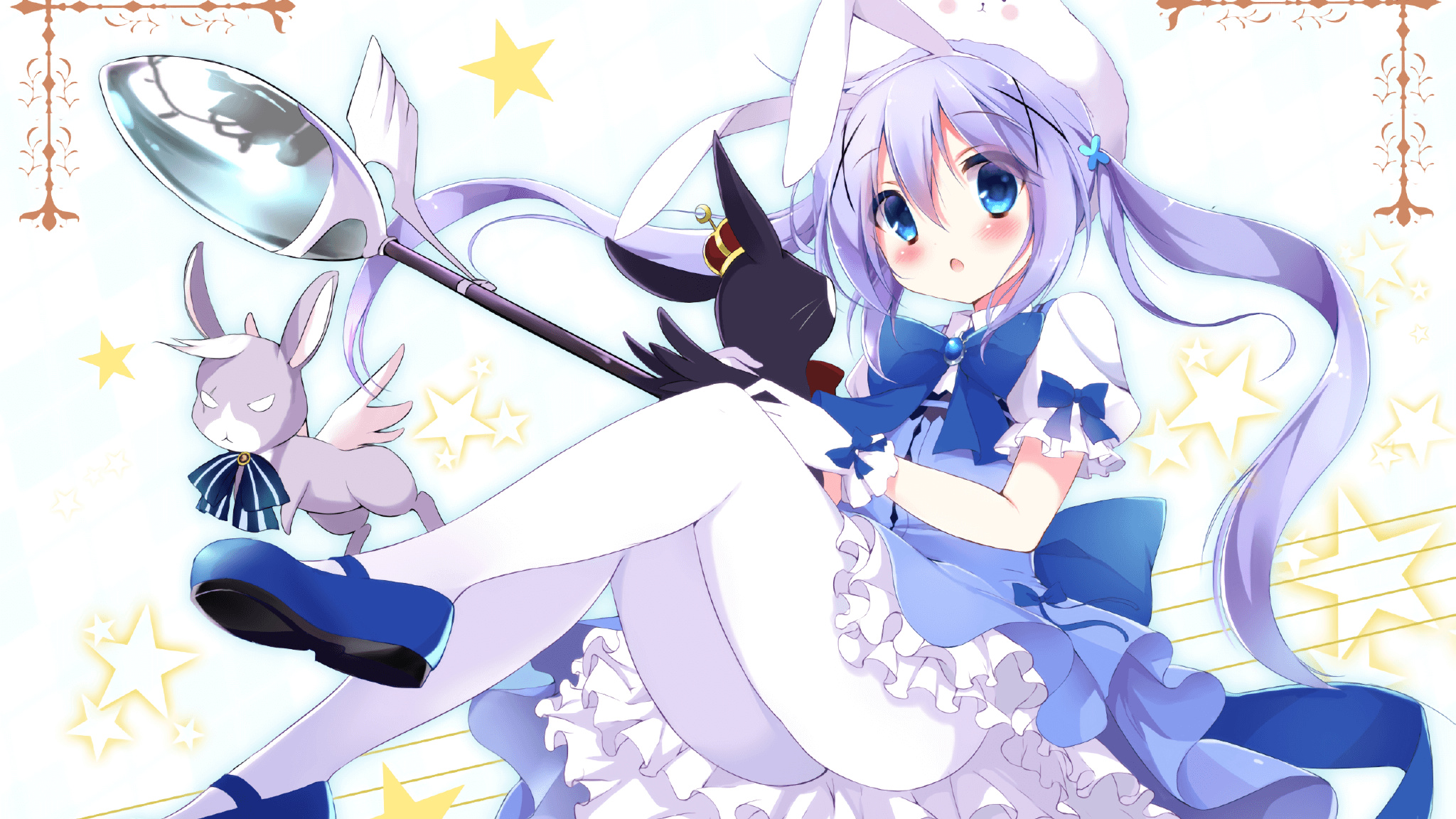 波兰队赛制分析：如何通过赛制打破强队壁垒，波兰联赛水平