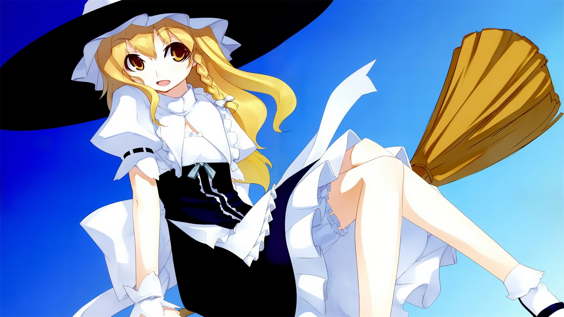 爱游戏app注册-温网男单半决赛激战四小时 德约科维奇晋级决赛，温网男单半决赛直播2021