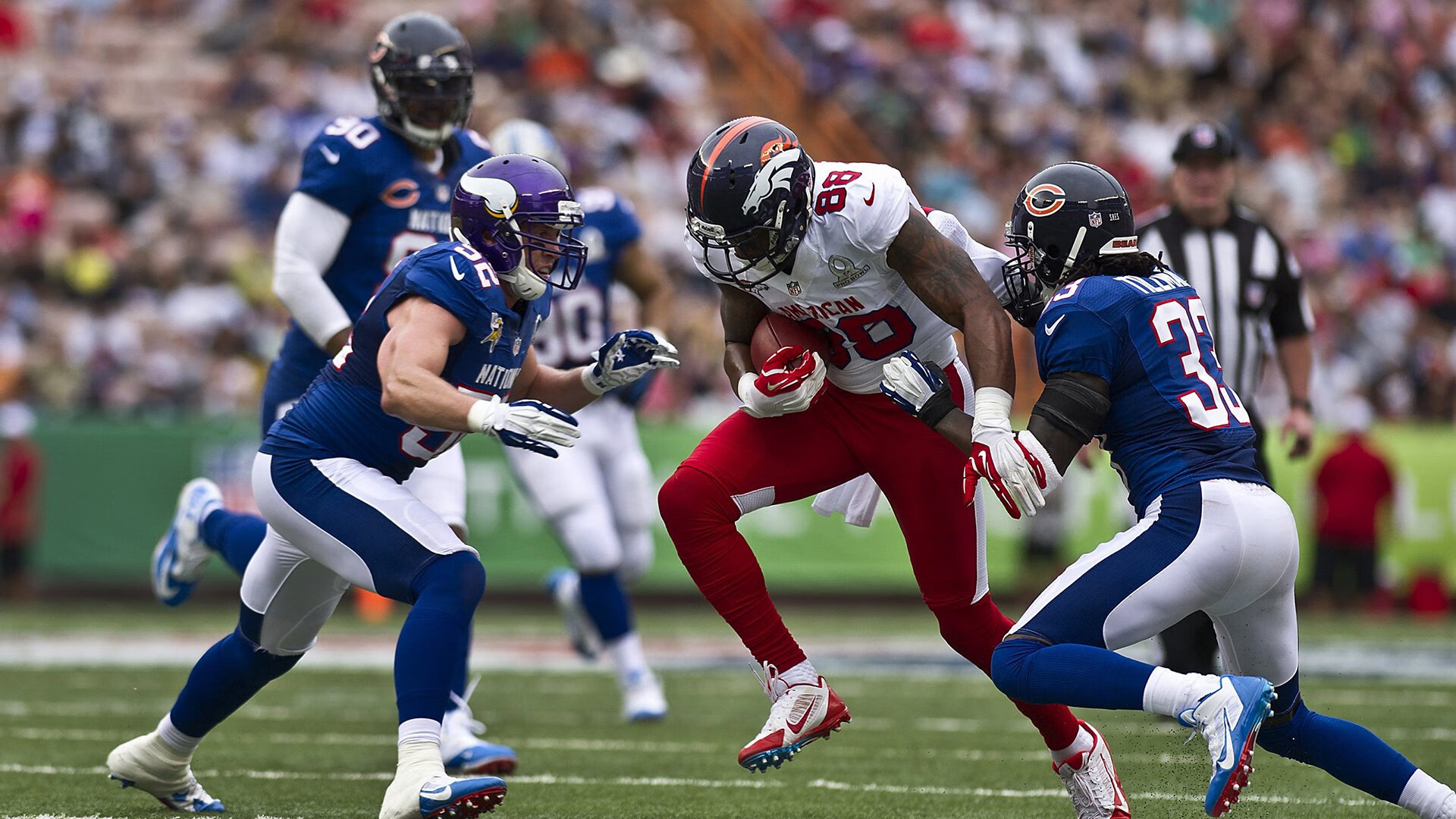 球队战术压制是否真的有效遏制对方锋线核心，全场压迫防守