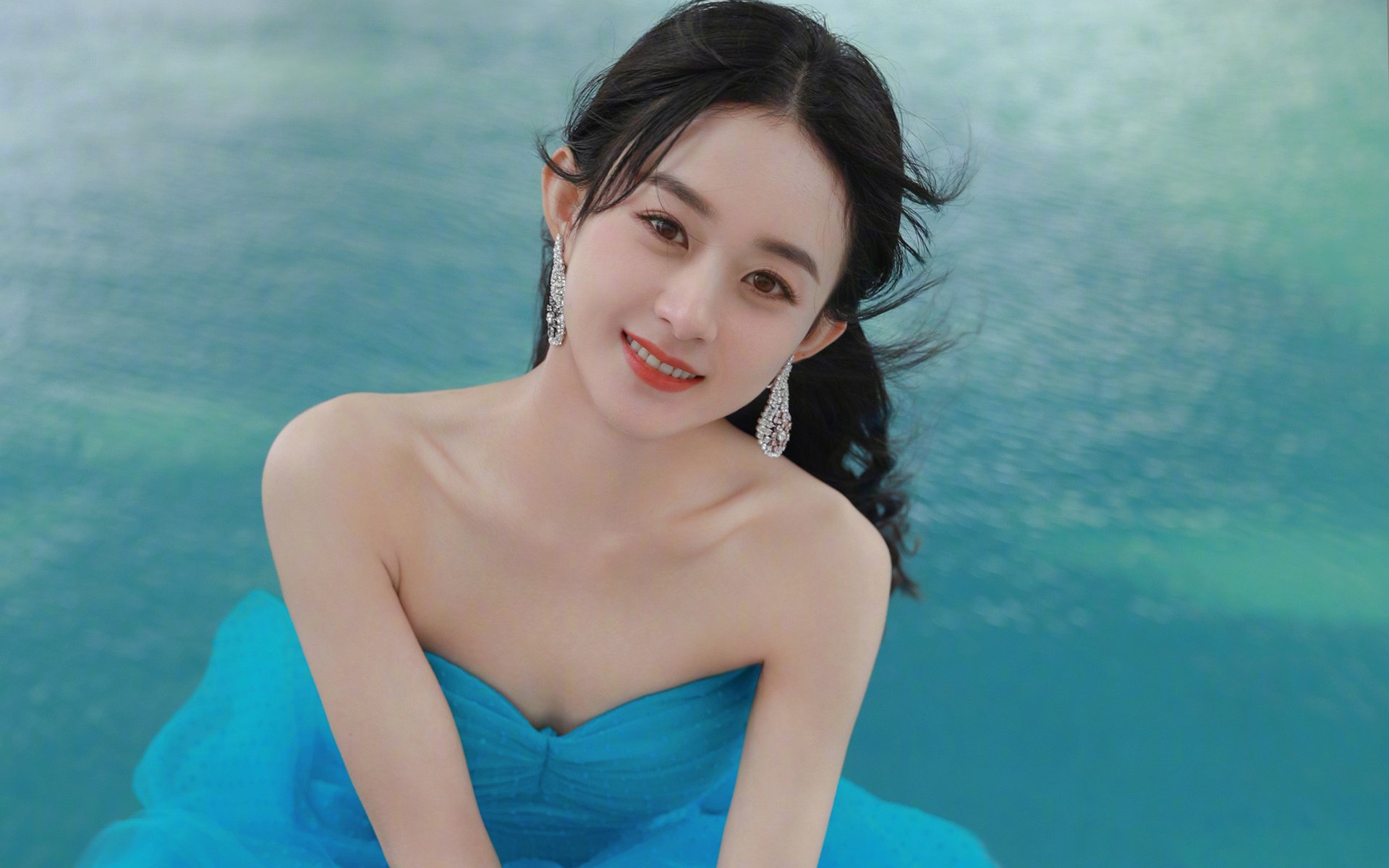 瑞典队乒乓战术：控制比赛节奏的核心技巧，瑞典乒乓球巅峰时期