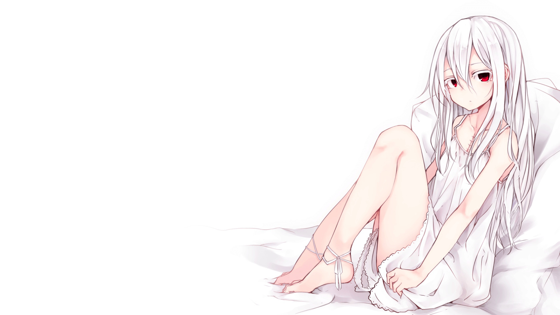 爱游戏app下载-皇家社会快节奏传控创造持续威胁，皇家社会在实况里叫什么