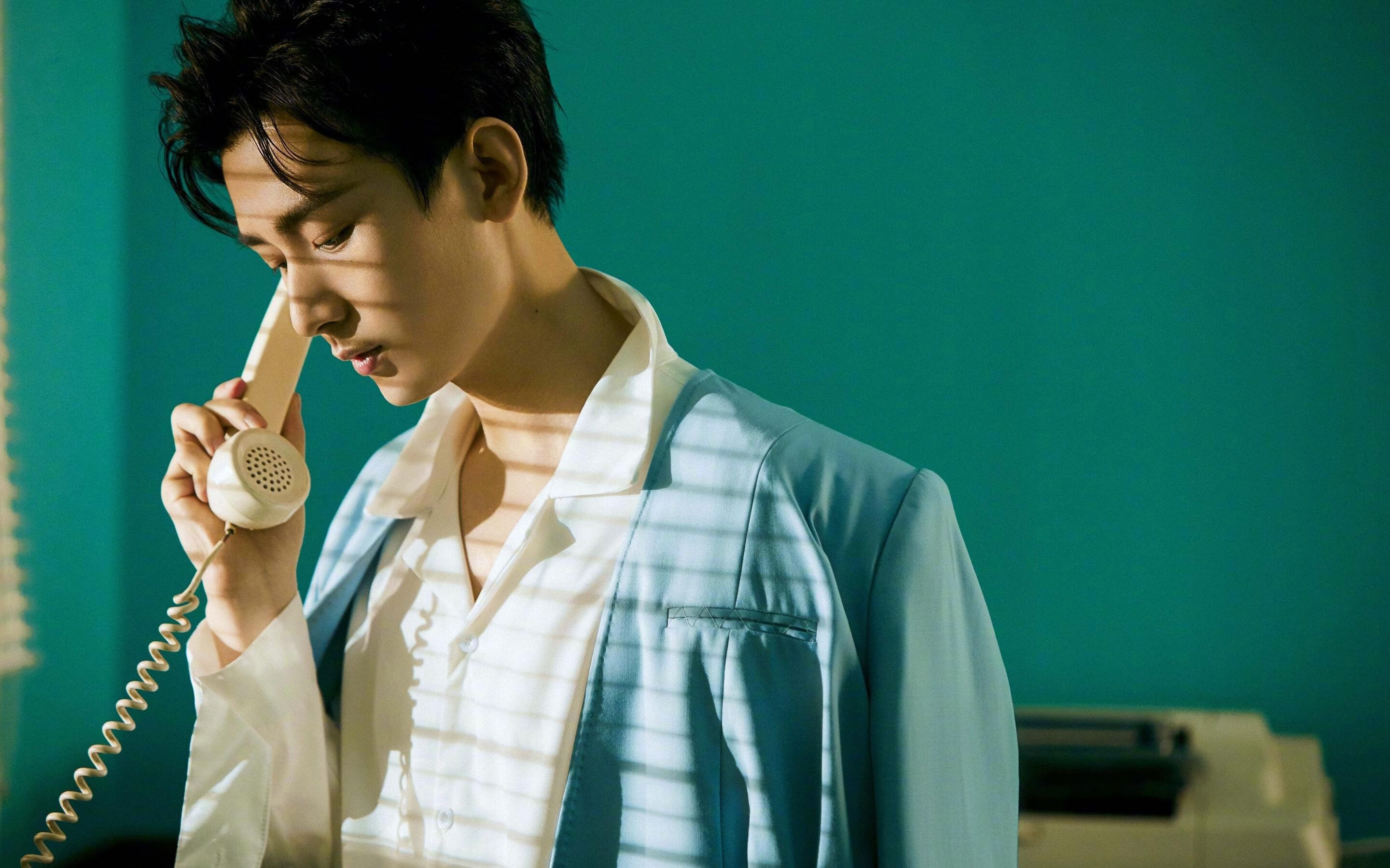 皇家社会快节奏传控创造持续威胁，皇家社会在实况里叫什么