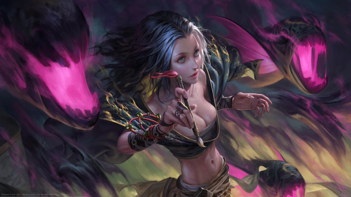 皇家社会快节奏传控创造持续威胁，皇家社会在实况里叫什么