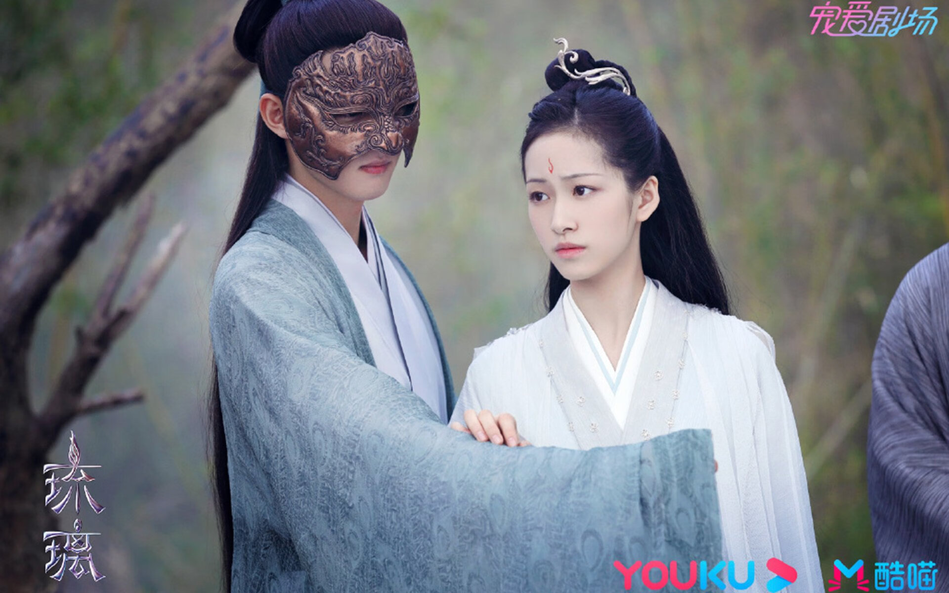 爱游戏体育-篮球解说是否能承担战术普及角色，篮球解说需要什么技能