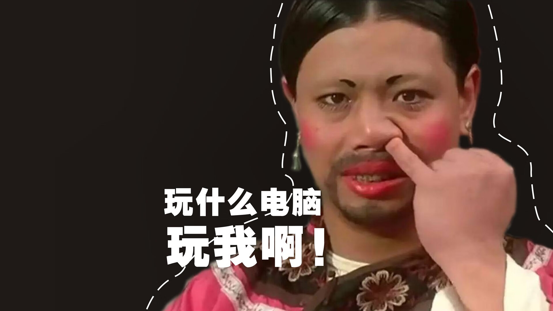 美澳仰泳新星交锋 中国小将奋力追赶，美国仰泳运动员