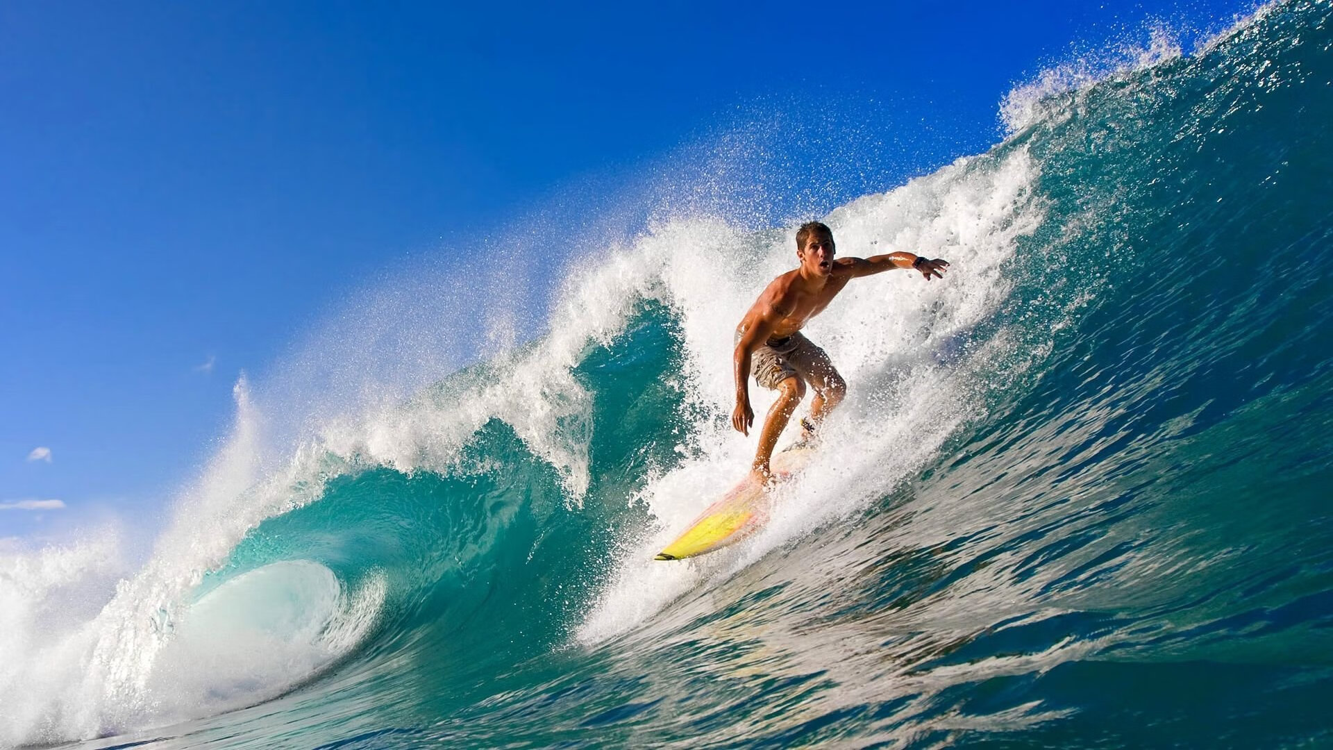 美澳仰泳新星交锋 中国小将奋力追赶，美国仰泳运动员