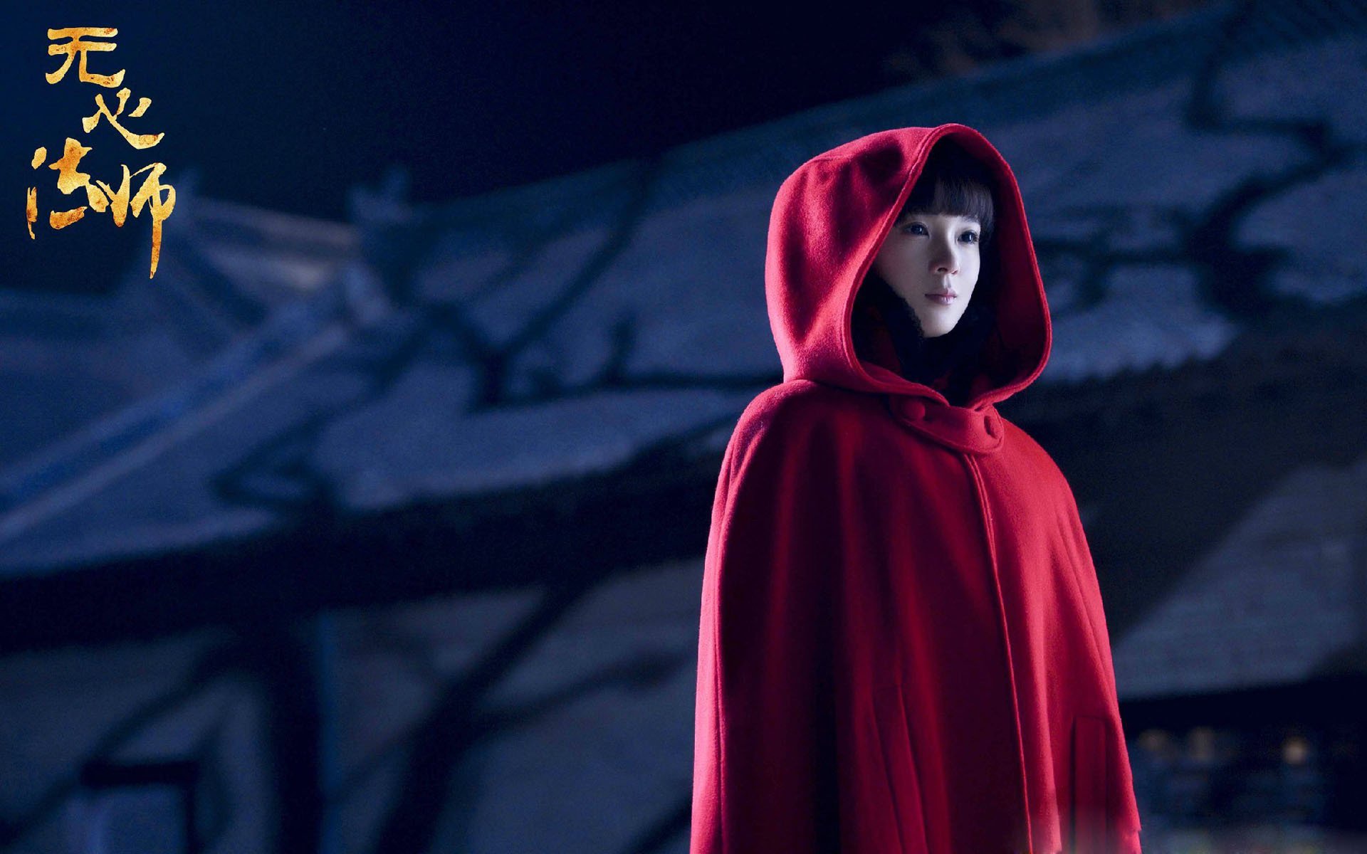 爱游戏app安装-舆论聚焦尤文是否在世俱杯真心争胜，尤文经典比赛