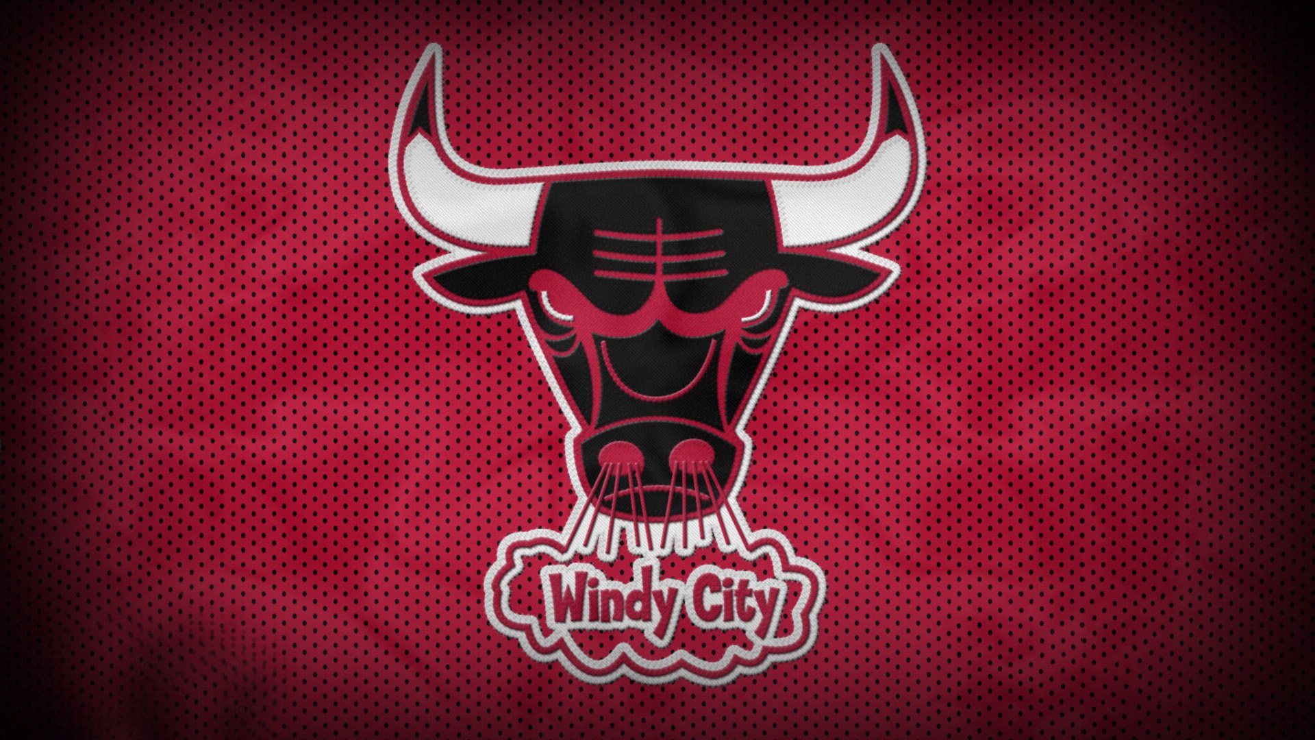 爱游戏官网app-莱比锡红牛强化中路防守控制核心区域，莱比锡红牛是哪个联赛的球队