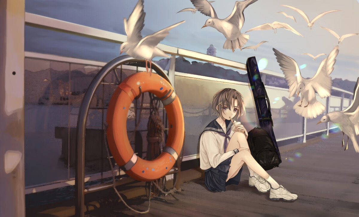 爱游戏体育娱乐-辽宁飞豹多名球员进入最佳阵容候选名单，辽宁飞豹队员集体照