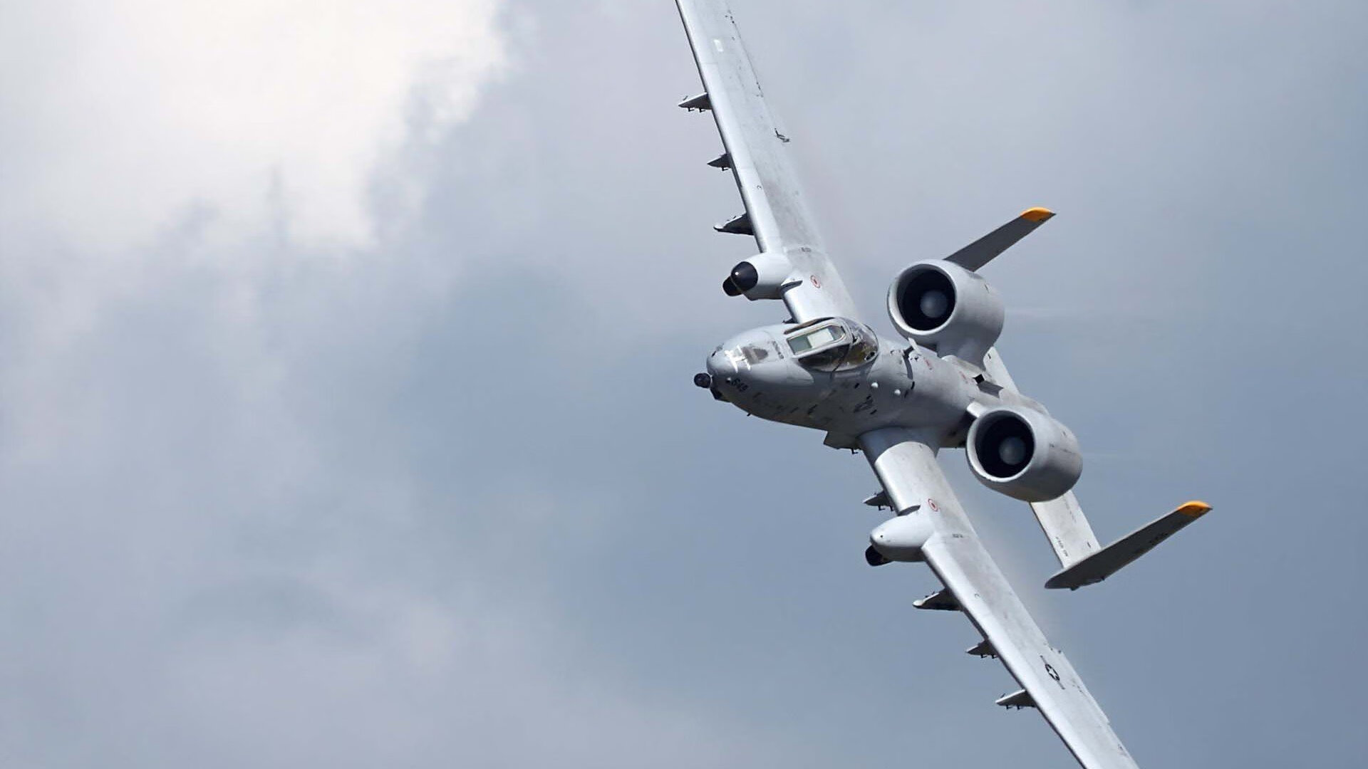 爱游戏-阿森纳流畅传控主导整场比赛走势，阿森纳视频集锦