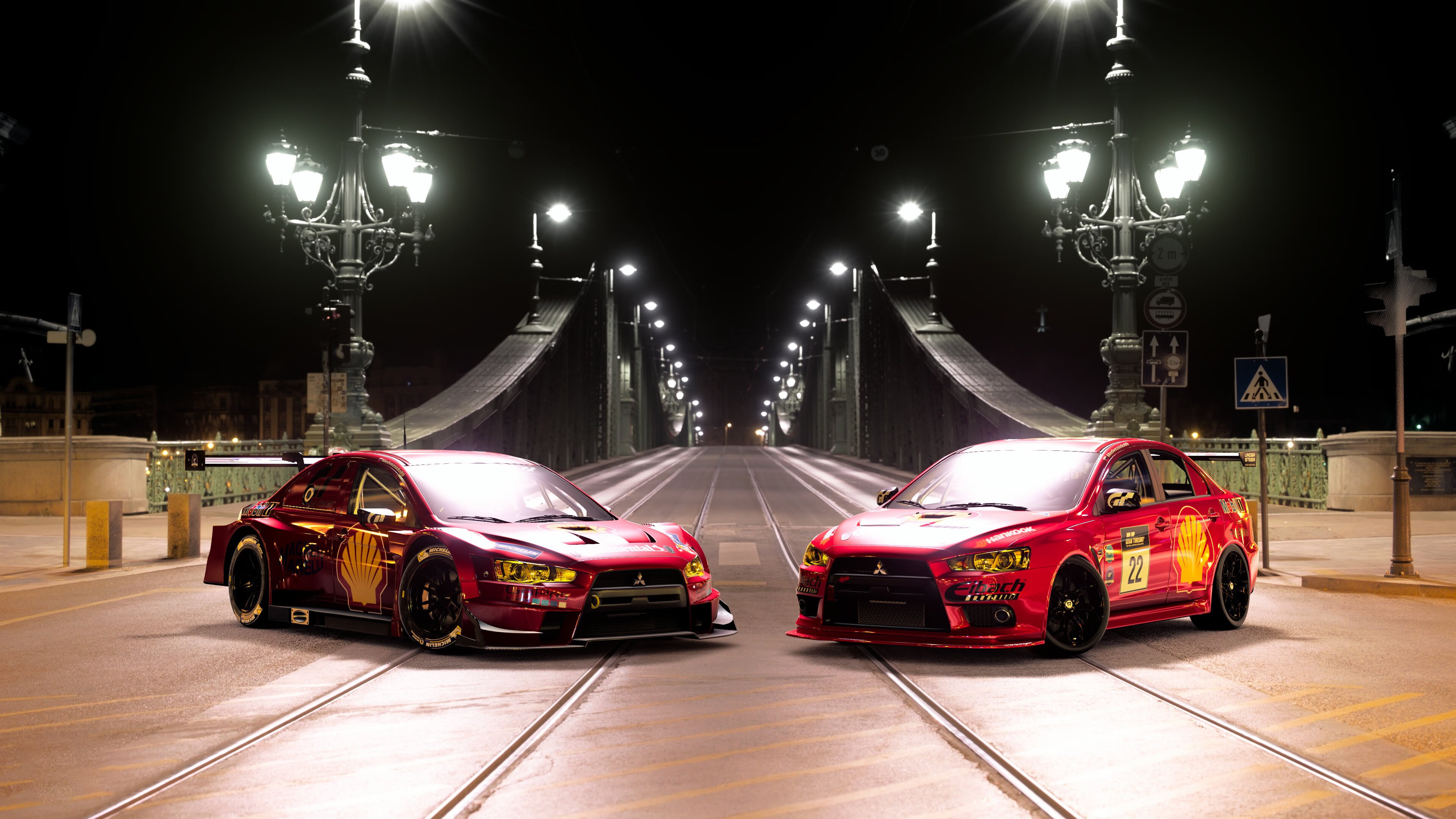 青训专项评估体系中忽略体能变化趋势，青训的要求