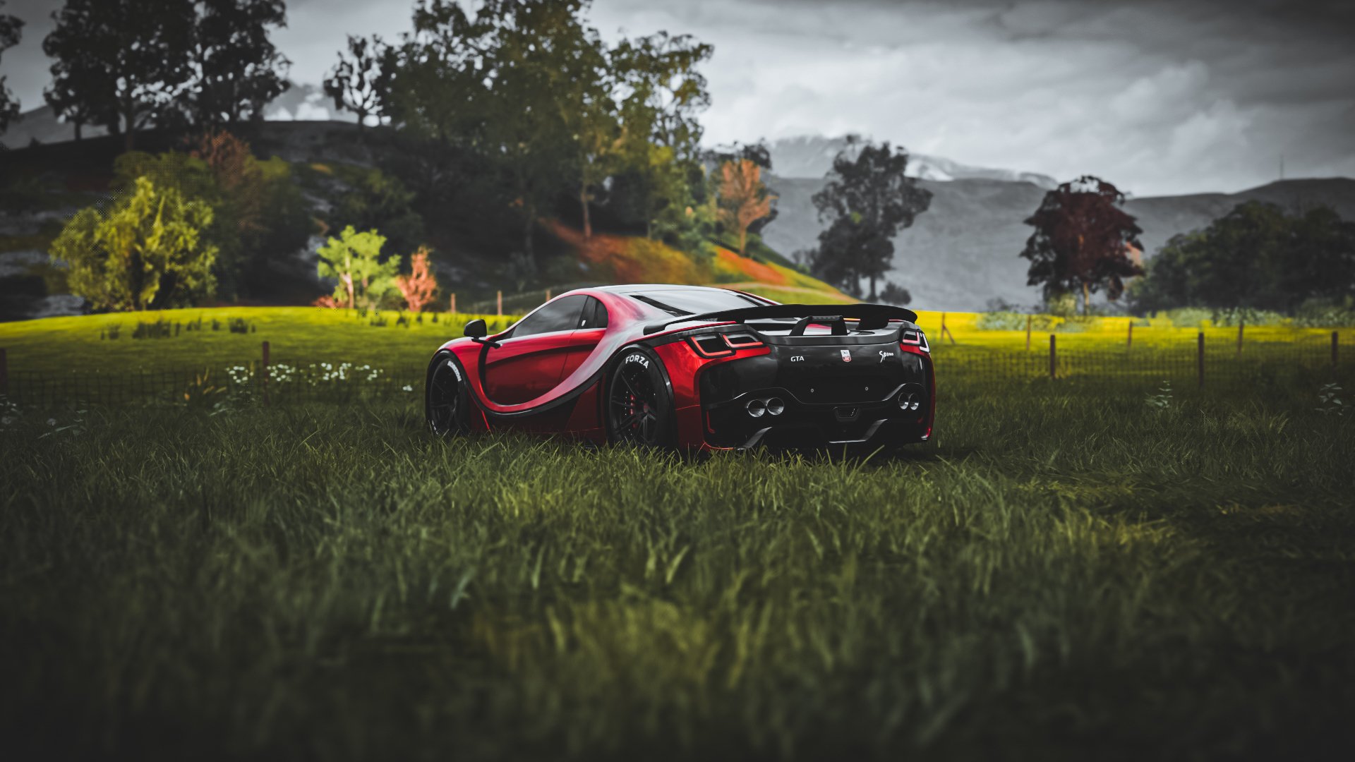 爱游戏app活动-AI裁判逐步普及，确保比赛判罚公正无误，ai裁判逐步普及,确保比赛判罚公正无误