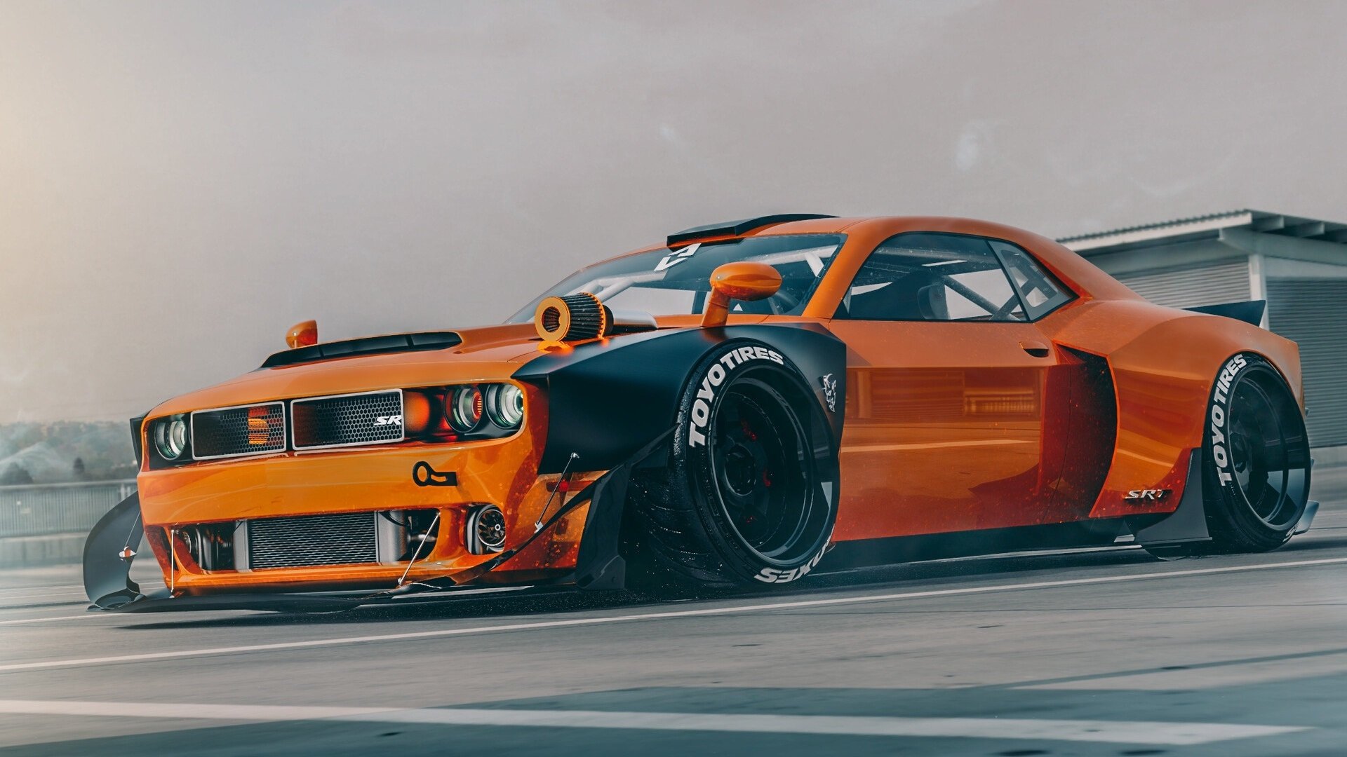 AI裁判逐步普及，确保比赛判罚公正无误，ai裁判逐步普及,确保比赛判罚公正无误