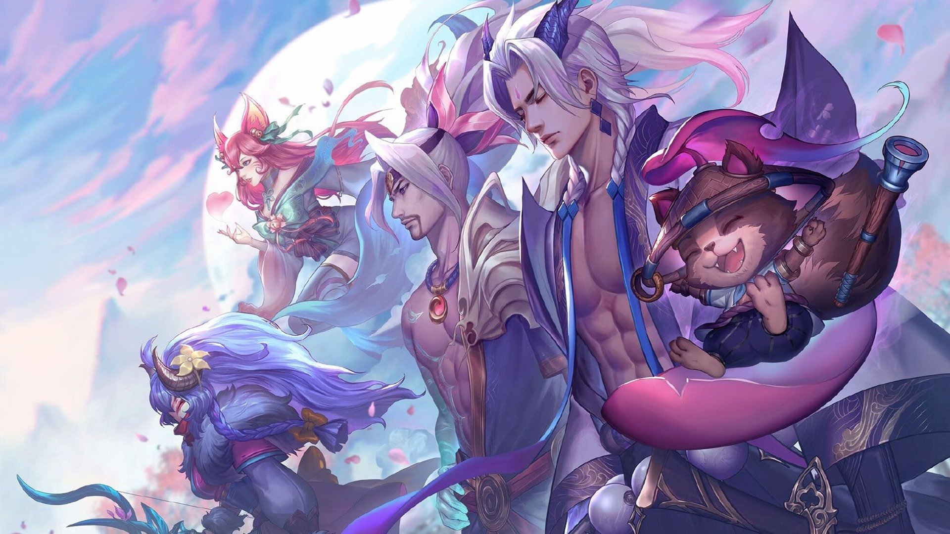 爱游戏app安装-C罗再夺冠军世界杯，c罗世界杯冠军全场回播视频