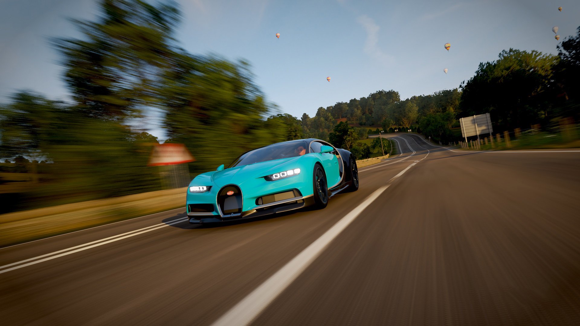 “华金·托比利亚的敏捷防守与精准传球，为美洲狮队带来重要胜利”