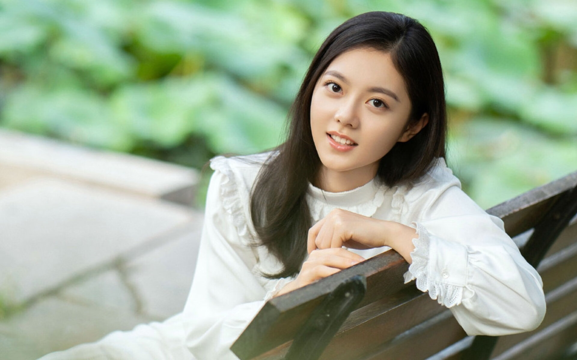 “诺克·达维德·彼得森的领导力,助力南非羚羊队攻城略地”