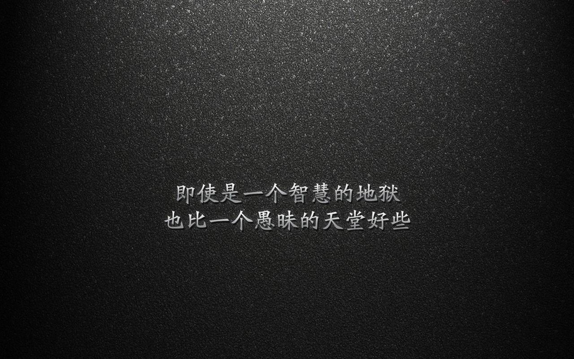 “诺克·达维德·彼得森的领导力,助力南非羚羊队攻城略地”
