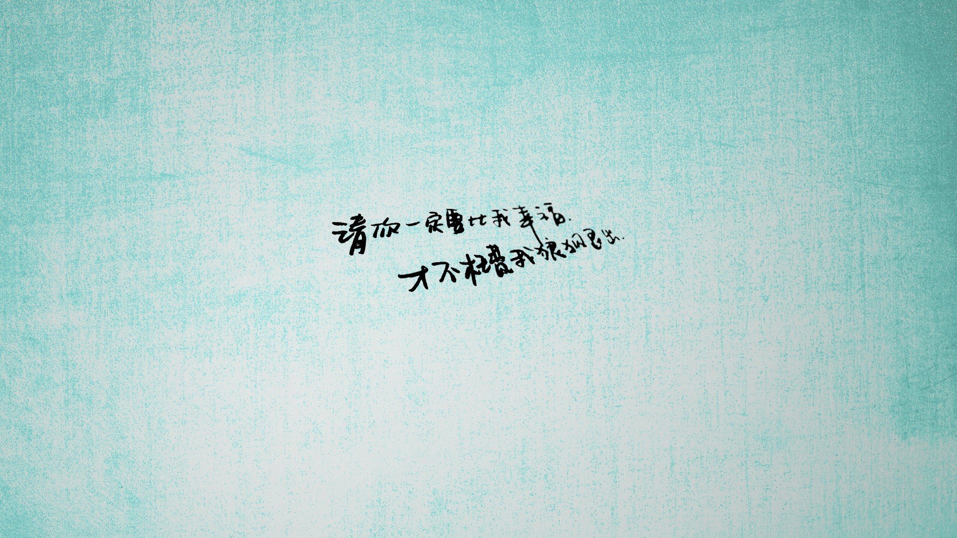 爱游戏体育官网-与世界高手争锋 李冰洁无畏出击