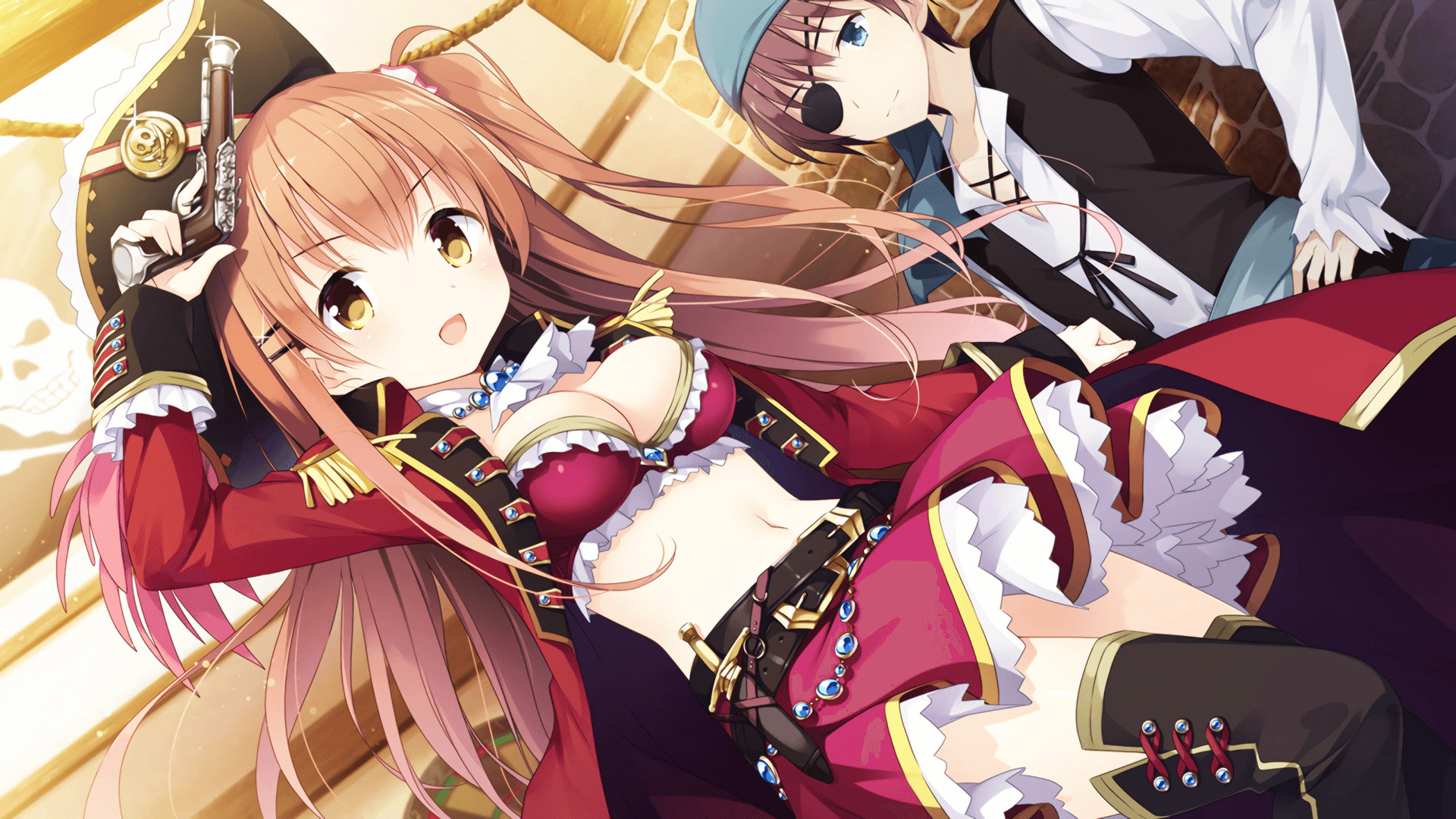 世界杯期间的运动员心理健康倡导，世界杯期间的运动员心理健康倡导是什么