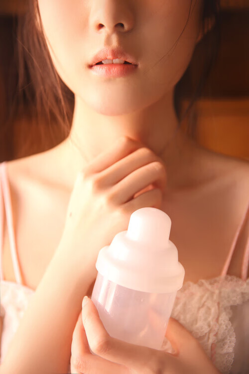 爱游戏app推荐-中国足球俱乐部建立球队数据共享机制，足球俱乐部管理app