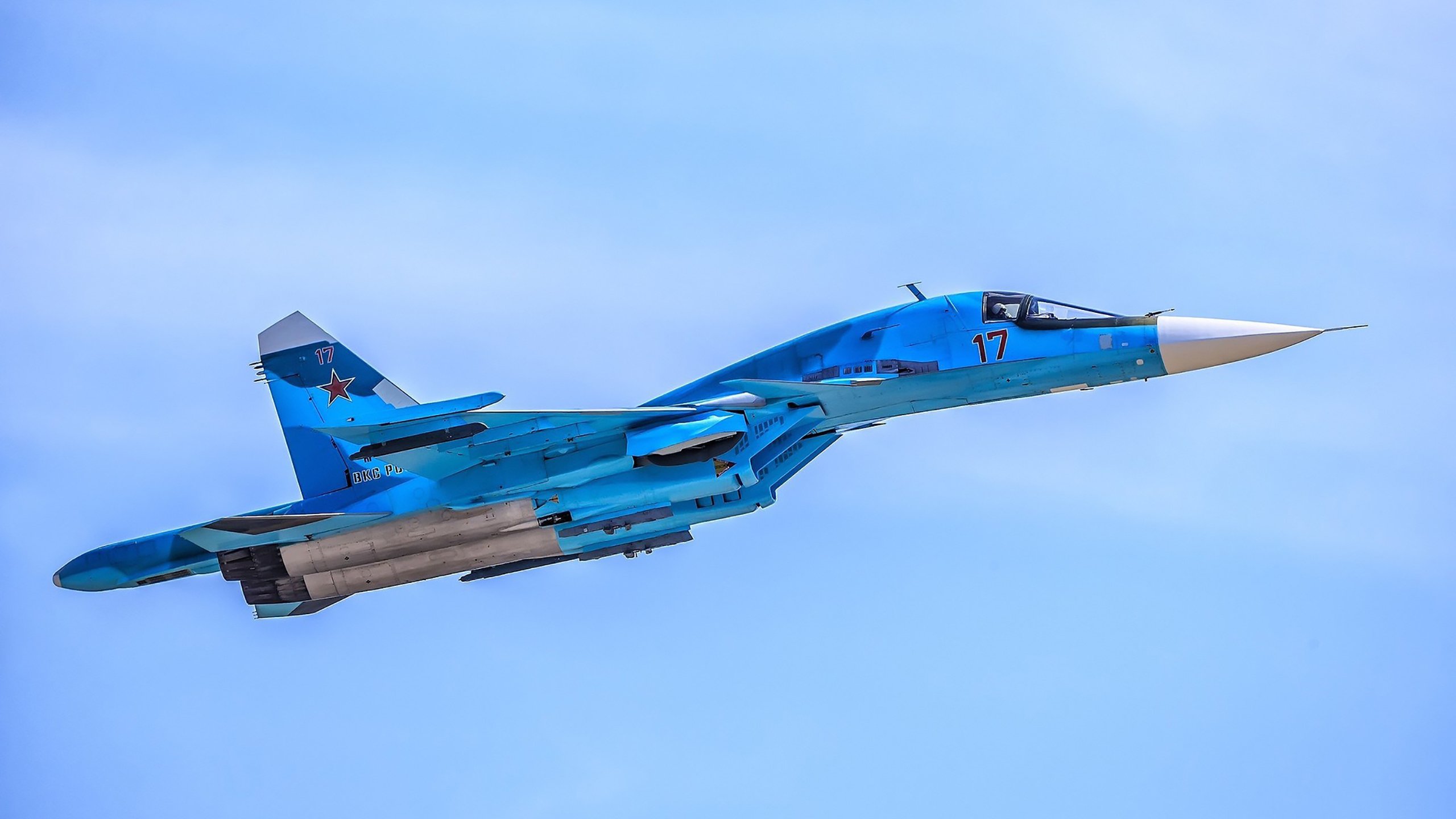 中国足球俱乐部建立球队数据共享机制，足球俱乐部管理app