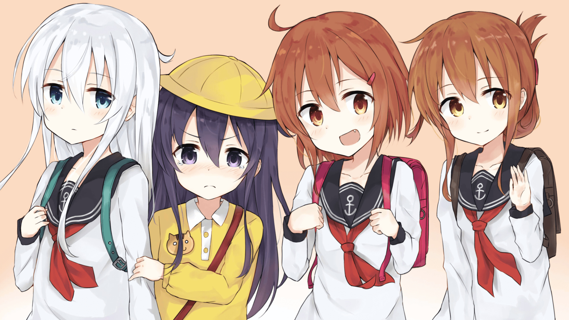 中国足球职业联赛加强赛前准备流程管控,足球联赛赛制规则