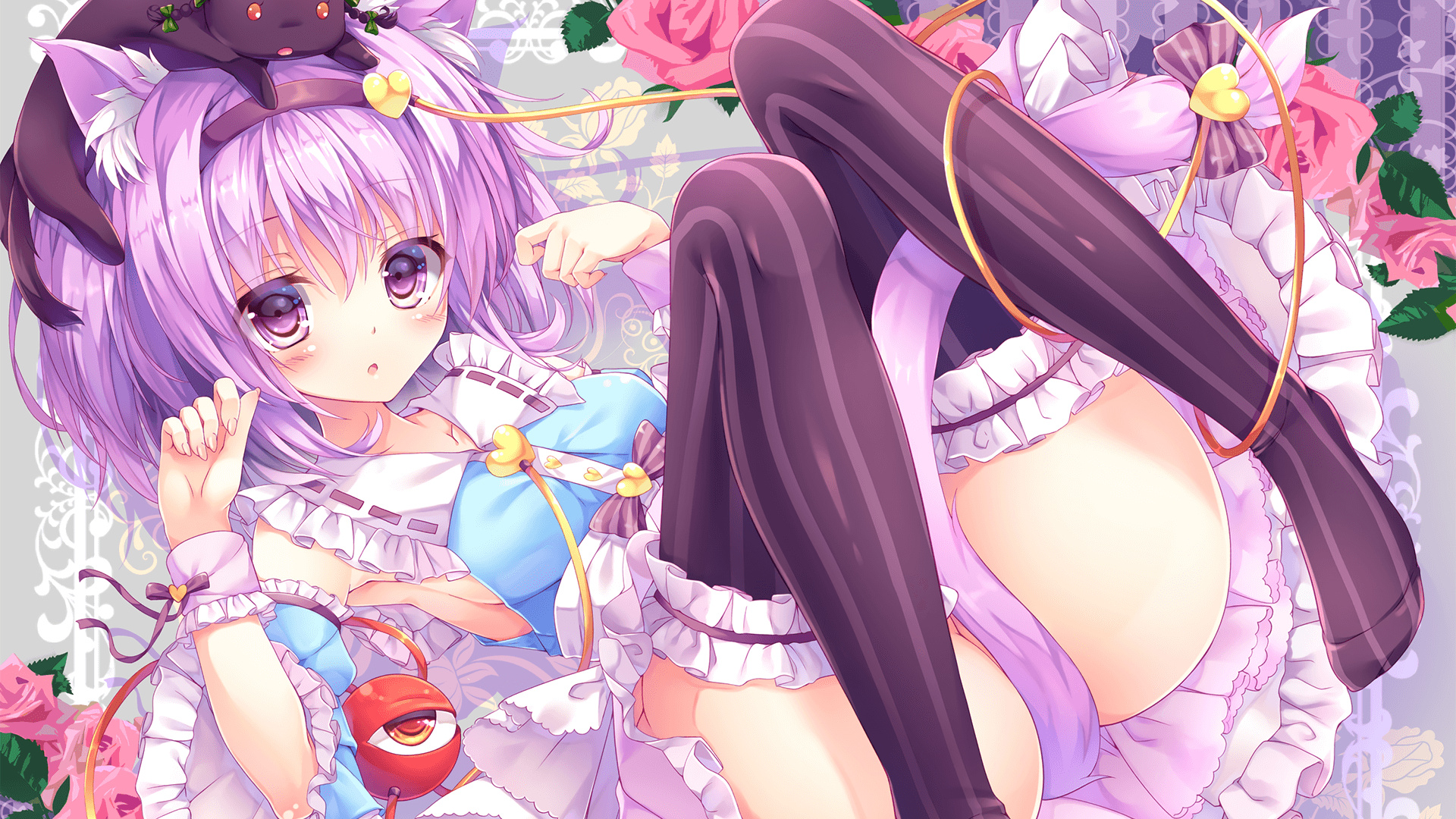 爱游戏app推荐-中国足球青训体系与高校体育专业深度结合，中国青训大纲足球训练方法