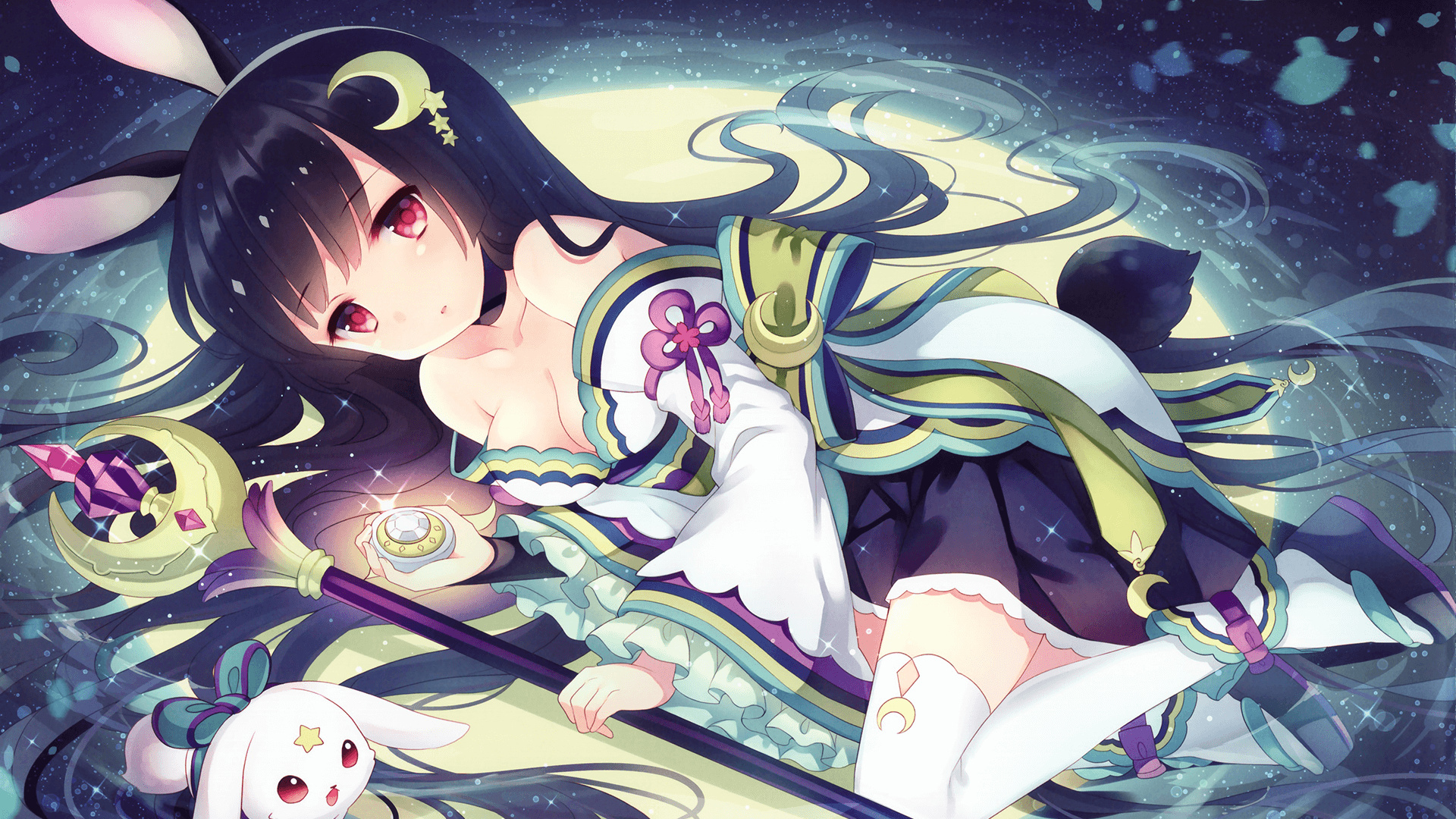 爱游戏体育下载-乌干达男篮在非洲预赛中拼搏不止，冲击奥运荣耀在望，乌干达男篮排名