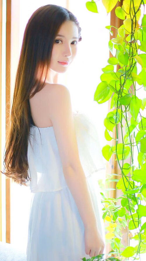 乌拉圭队士气大振，期待世界杯表现