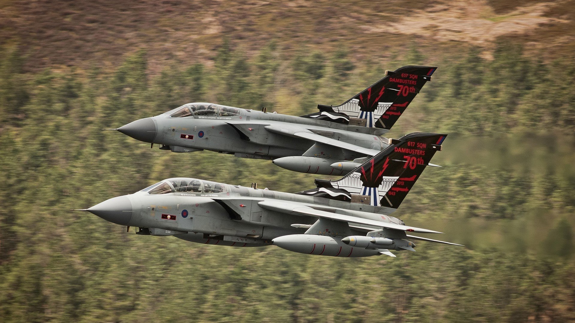 乌拉圭队士气大振，期待世界杯表现