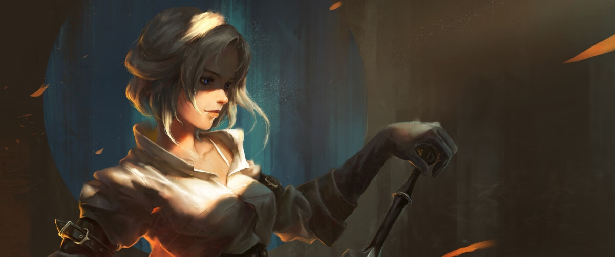 爱游戏入口-亚历克斯·格林伍德在关键时刻的防守反击为袋鼠队创造反攻机会