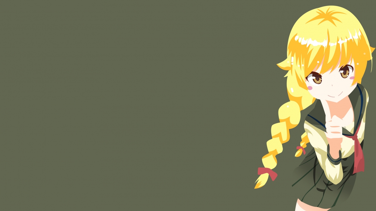 亚历克斯·格林伍德在关键时刻的防守反击为袋鼠队创造反攻机会