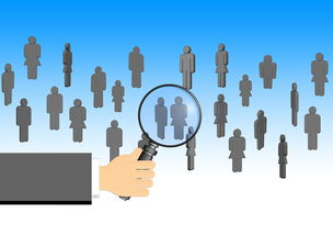 爱游戏体育app-关键罚球命中率提升显著，罚球命中率100%