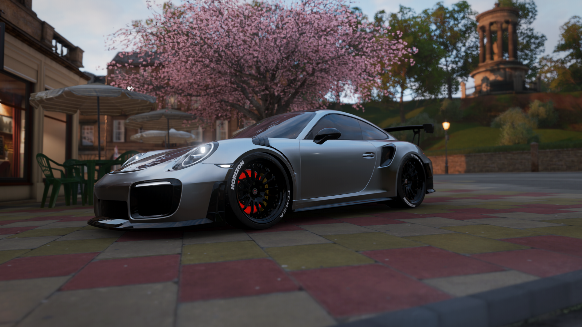 爱游戏-凯尔特人球员日常饮食计划曝光，凯尔特人现役当家球星