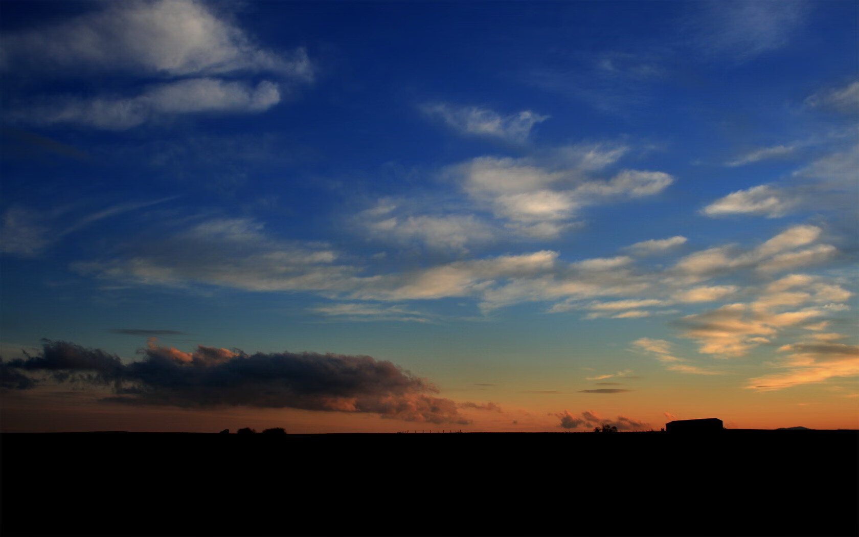 南非橄榄球战术创新走向国际，能否再次打破强队格局，南非获得橄榄球世界杯