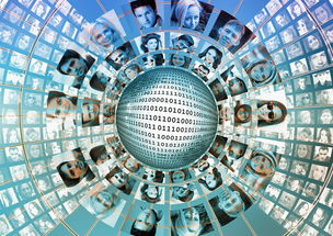 爱游戏ayx-国家队内部模拟赛实战强度高考察球员适应能力和协作性，国家队内线