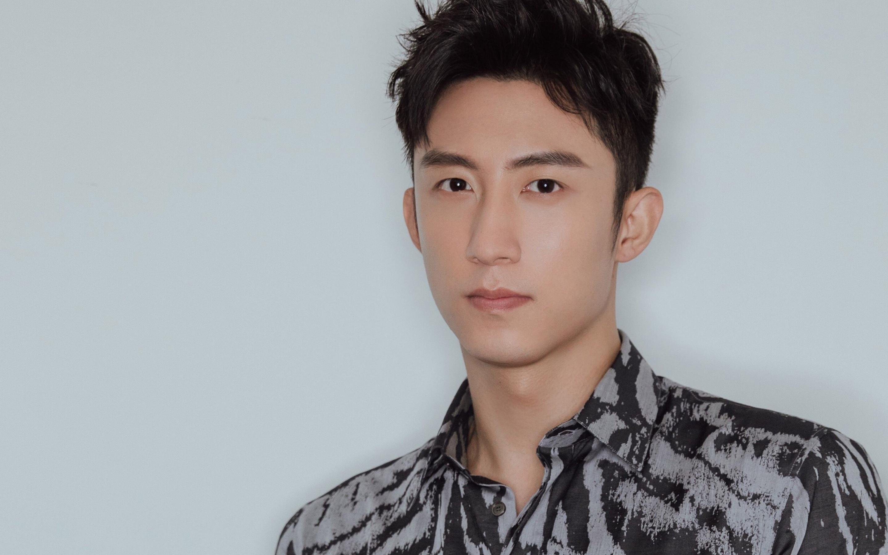 爱游戏官网app-塞内加尔男篮在非洲锦标赛中争夺冠军，打造非洲篮球新航标，塞内加尔非洲杯大名单