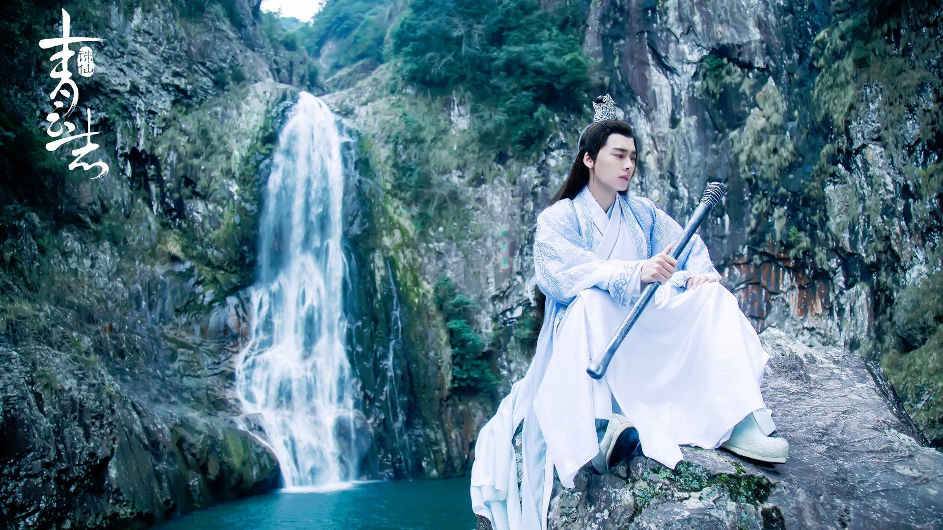 塞内加尔男篮在非洲锦标赛中争夺冠军，打造非洲篮球新航标，塞内加尔非洲杯大名单