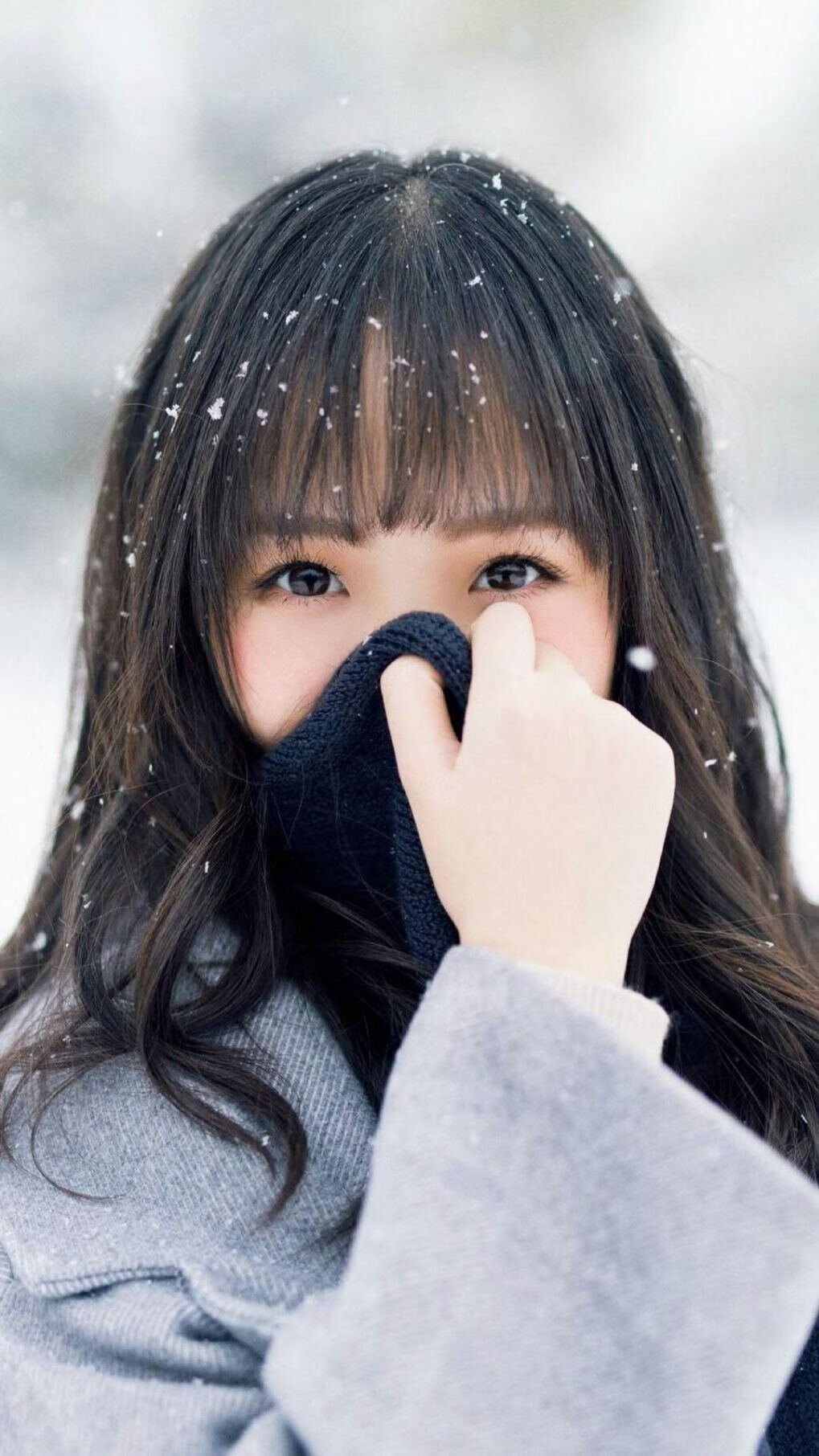 塞尔维亚男篮在欧洲预赛中奋勇追击,冲击奥运荣耀!,塞尔维亚国家男篮