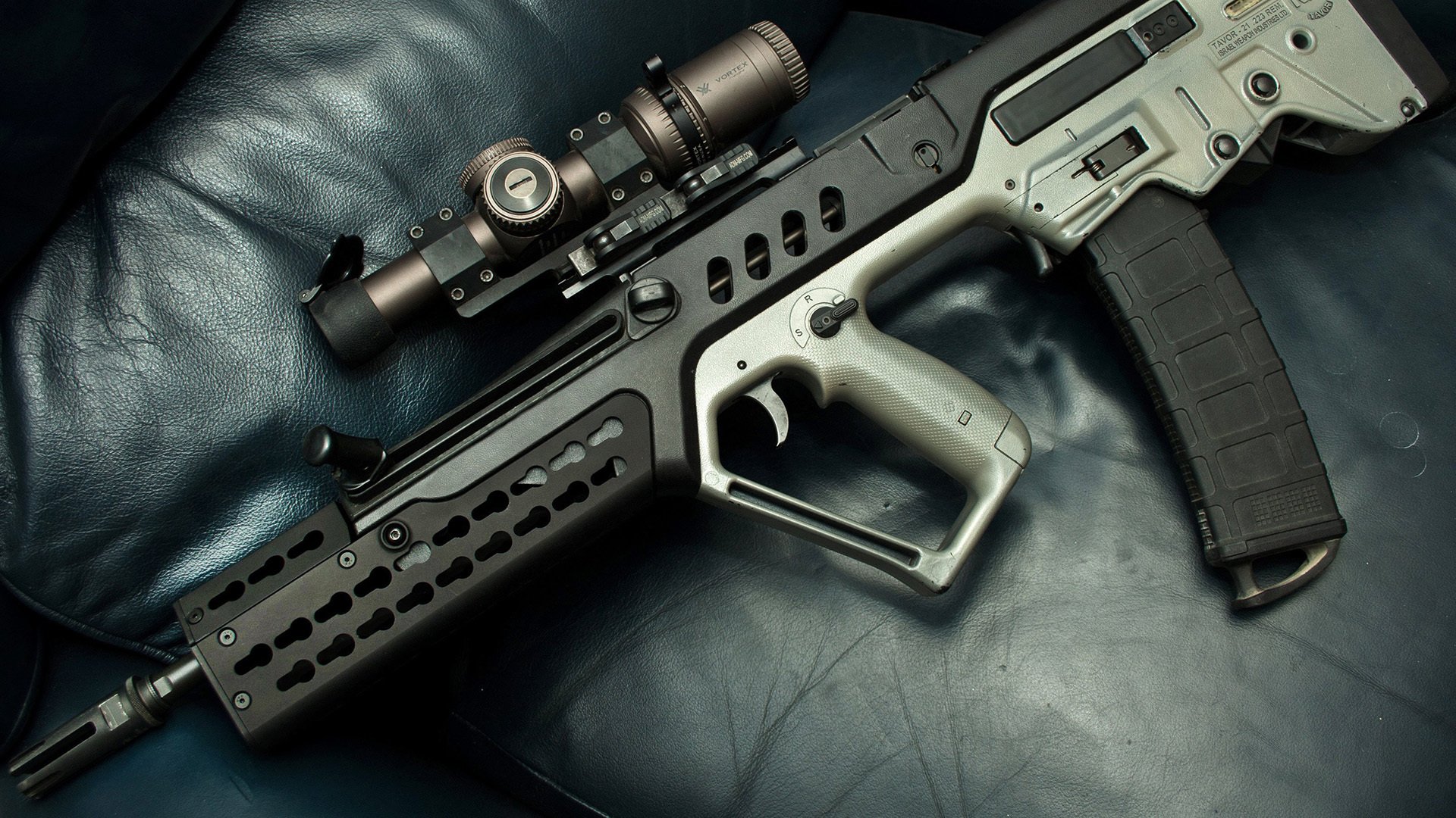 大数据与智能分析助力青少年的个人潜能挖掘与培养，大数据 能力