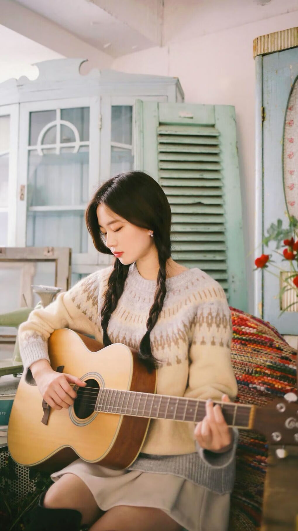 女足国脚留洋归国带来先进训练理念与经验，回国女足应如何发展