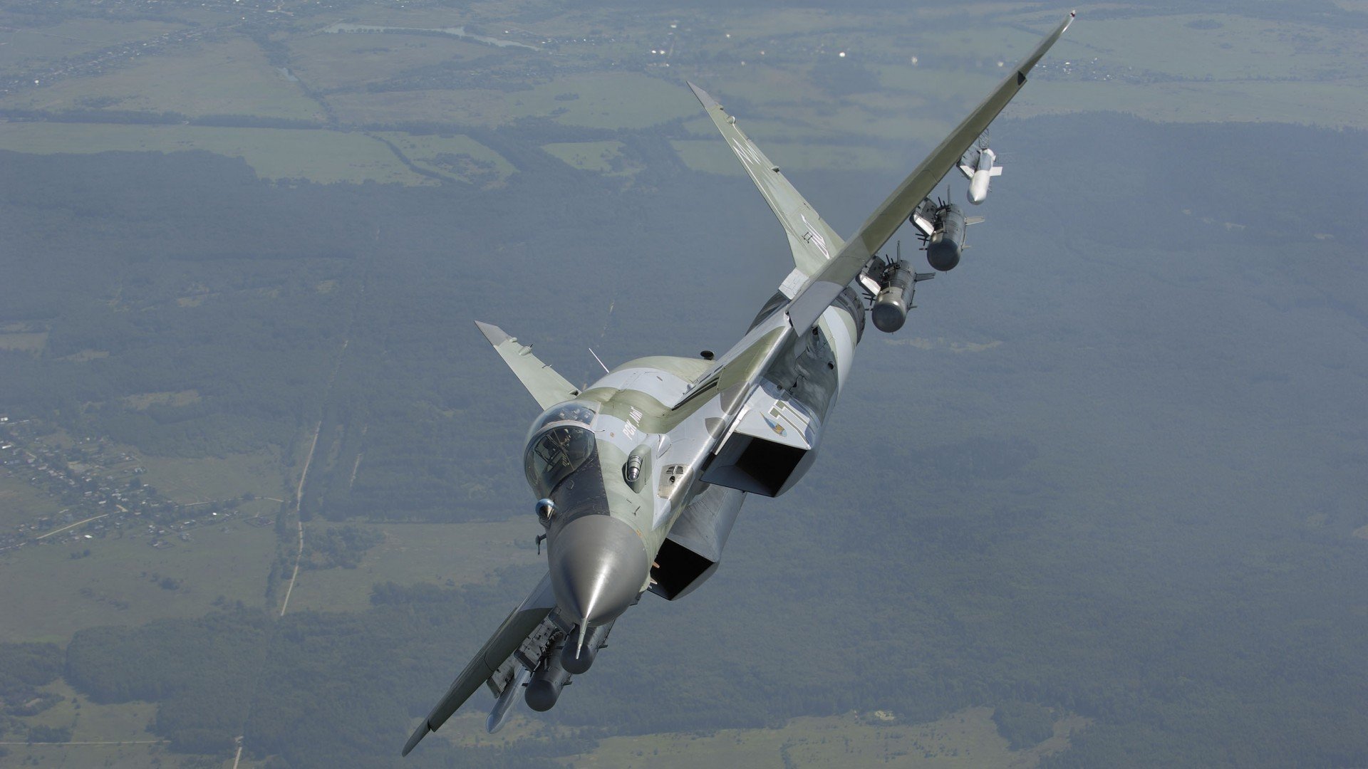 巴林男篮在西亚锦标赛中再次夺冠，体育成就不断提升