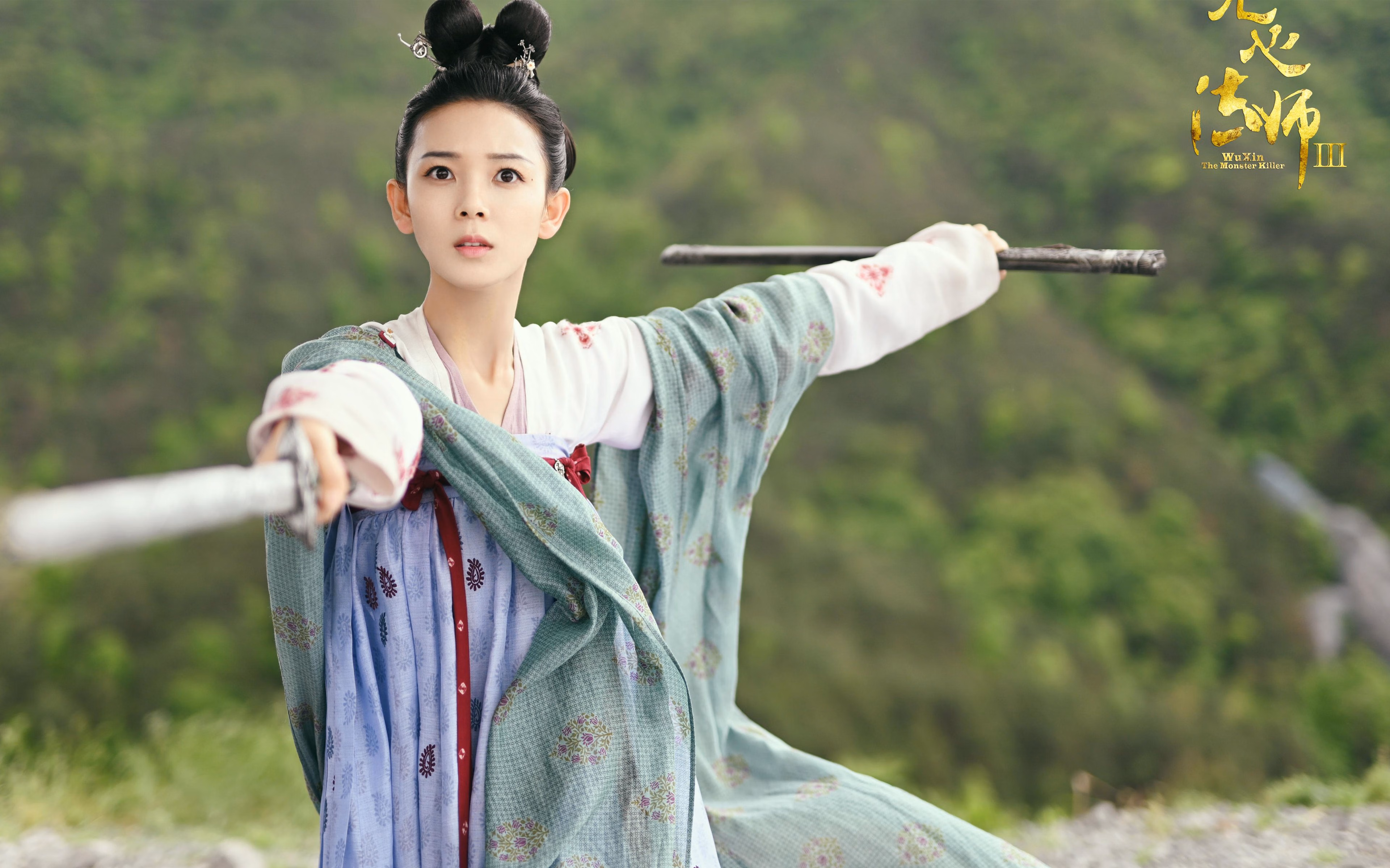 希腊男篮在世界比赛中持续发光,彰显欧洲强队风采,希腊男篮怎么样