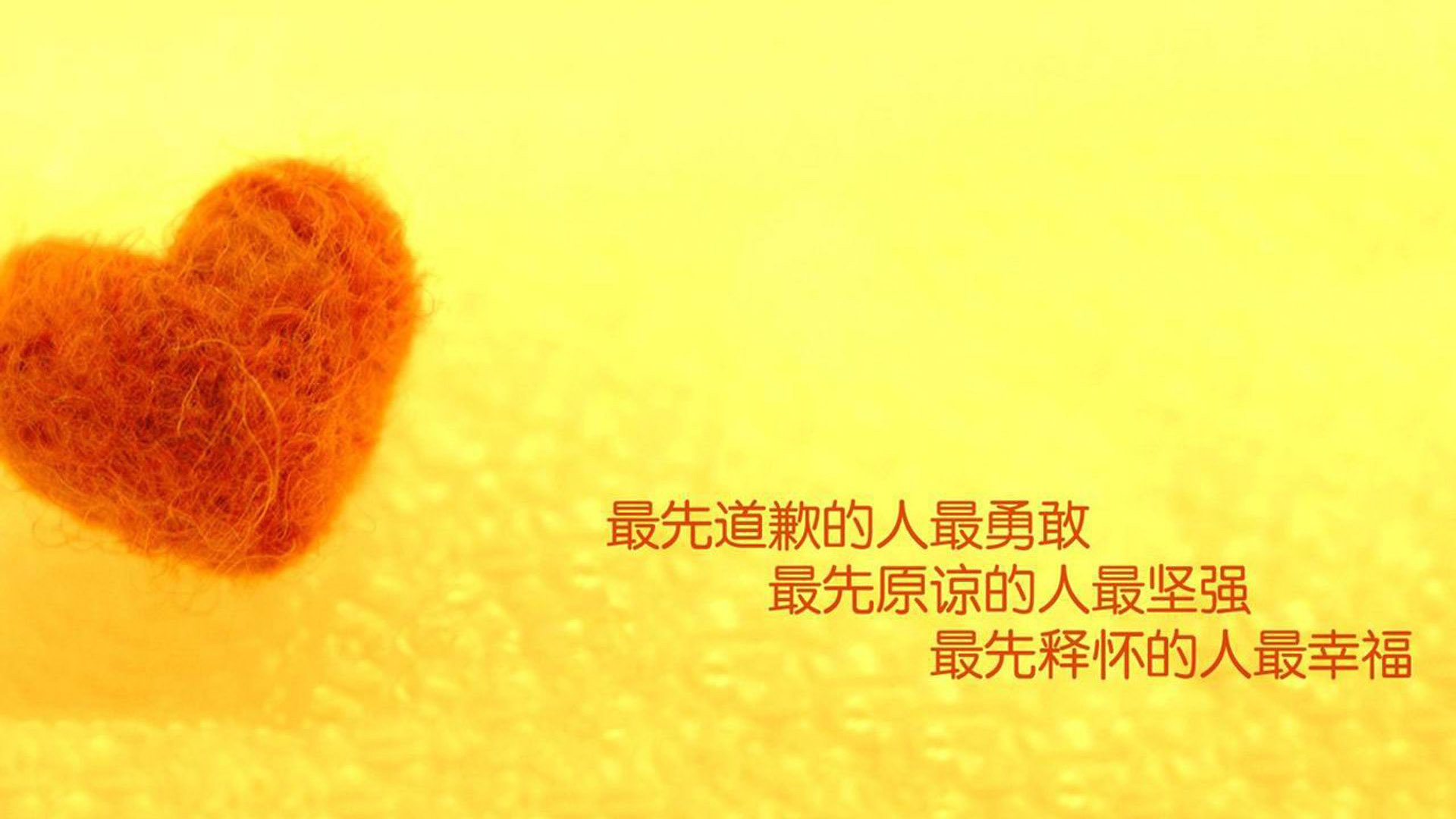 爱游戏体育app-弗朗索瓦·斯图尔特：南非队的全能中场，支撑起战术运作，弗朗索瓦菲利福尔